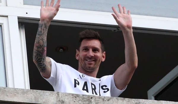  - Bóng Đá
