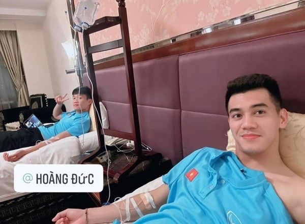  - Bóng Đá