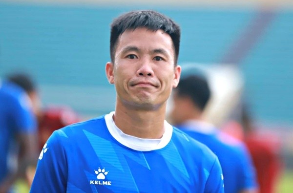  - Bóng Đá