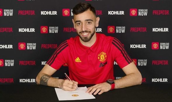 TTCN mùa Đông: Khi nào mở cửa & Top 8 bản HĐ đắt giá nhất - Bóng Đá