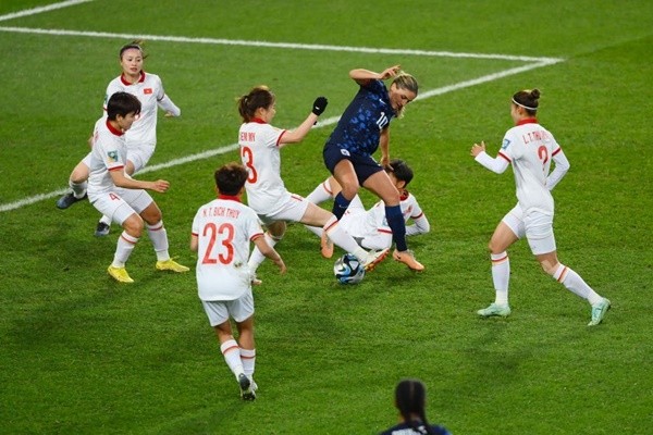  - Bóng Đá