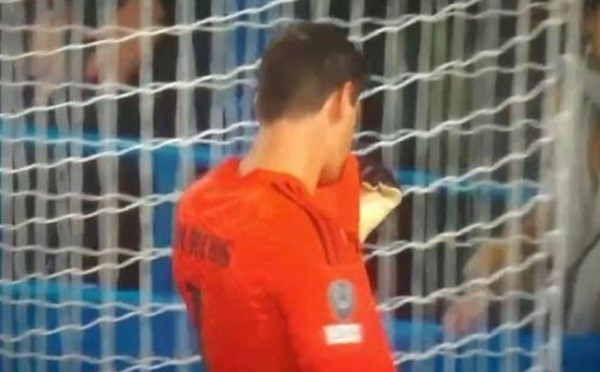  - Bóng Đá