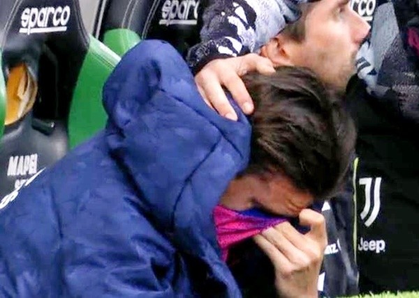  - Bóng Đá