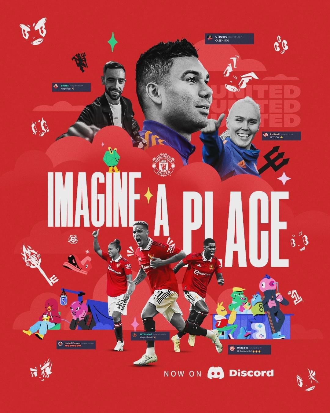 Man Utd remove Ronaldo - Bóng Đá