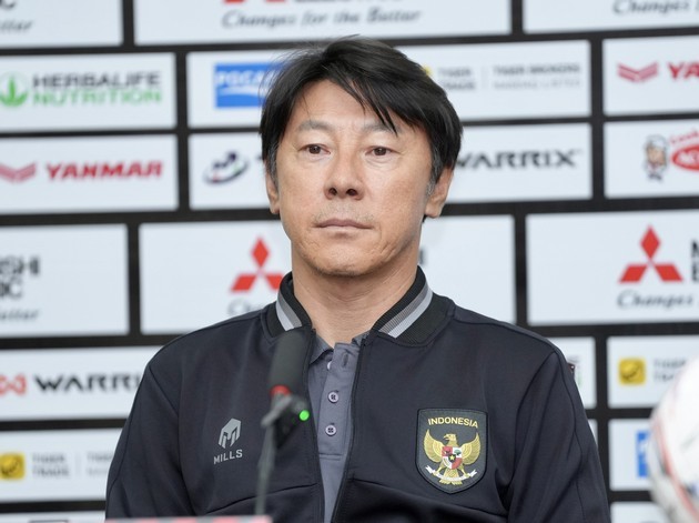 Công Phượng rạng rỡ tại Nhật Bản; HLV Shin Tae-yong muốn hủy giải U23 ĐNÁ - Bóng Đá