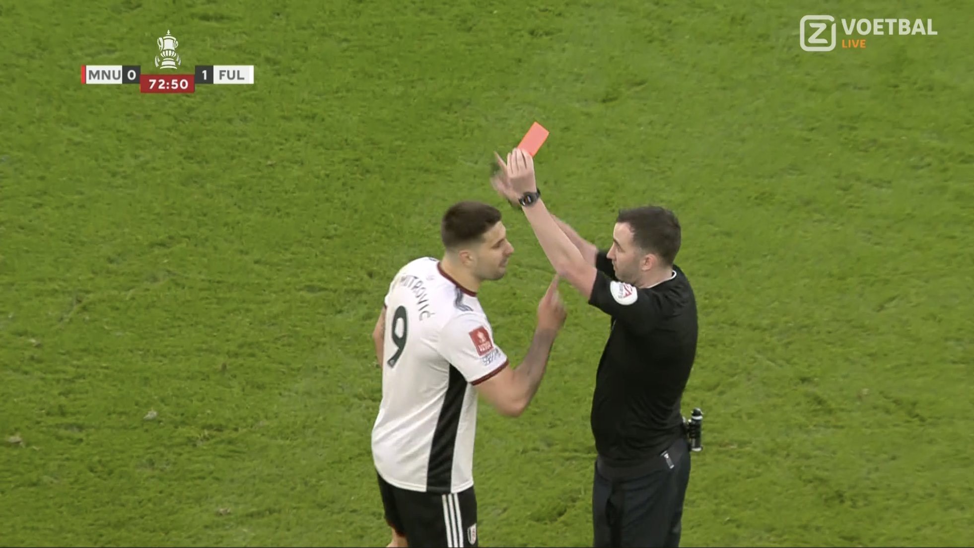 5 điểm nhấn trận Man Utd  Xb vào lúc 6h - 7h - Bóng Đá