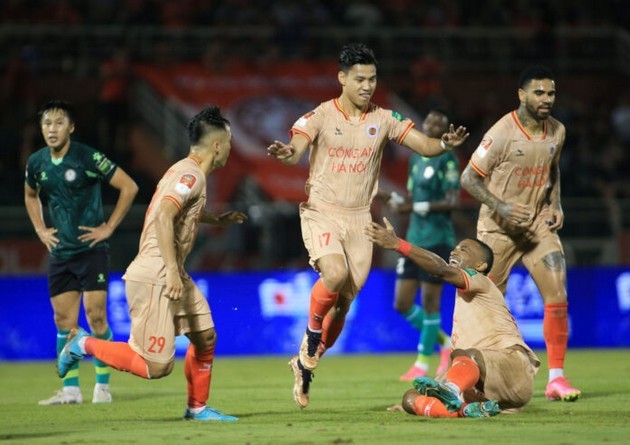 Huỳnh Như rời Lank FC?; HLV Vũ Tiến Thành lại tuyên bố cứng - Bóng Đá