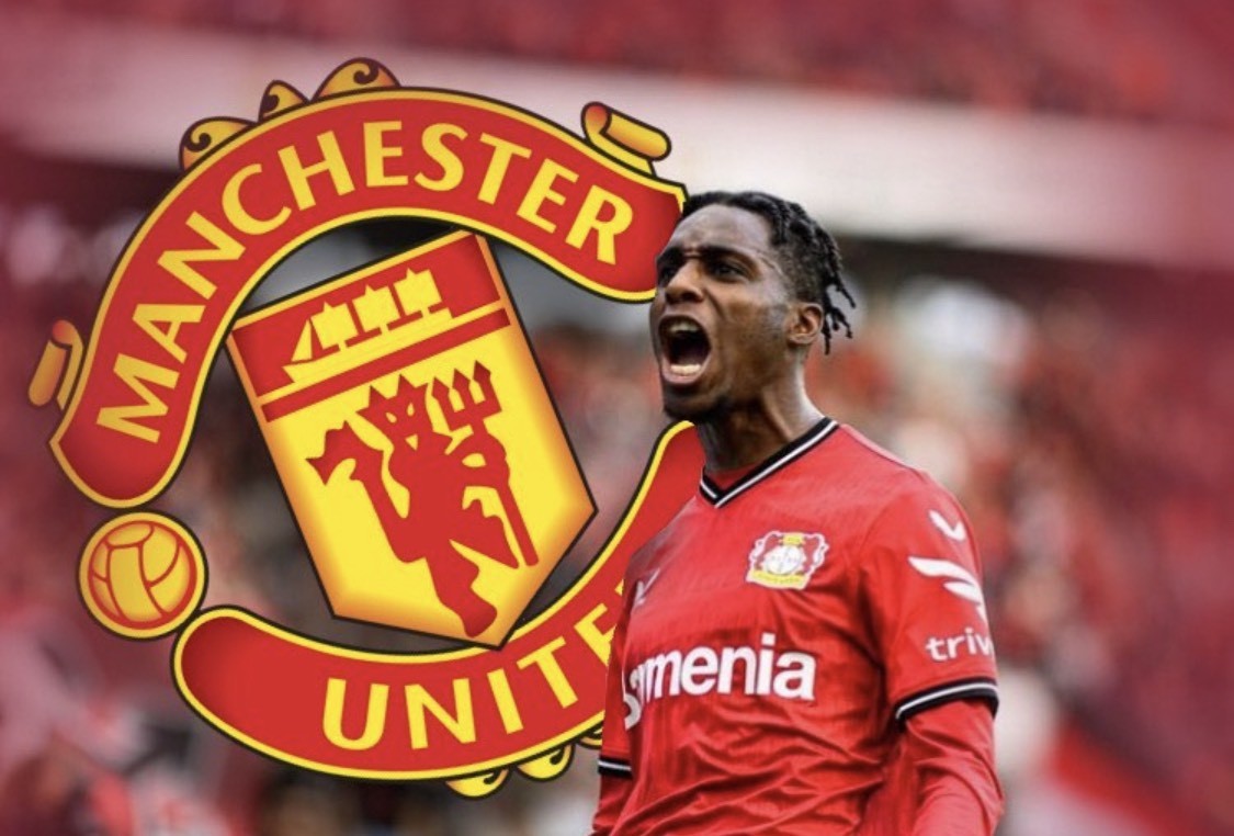 Chuyển nhượng - Bóng Đá