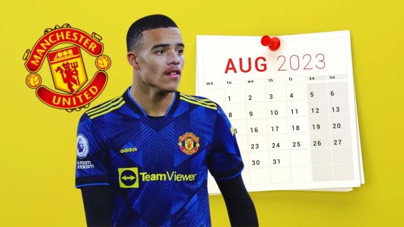 Chuyển nhượng - Bóng Đá