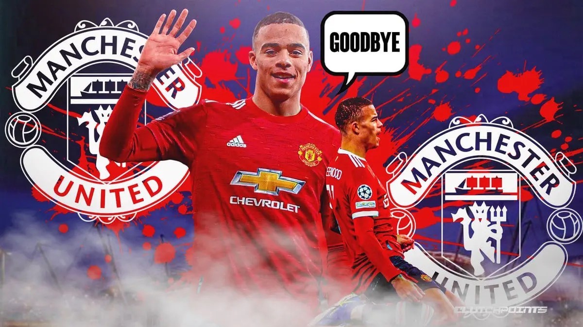 Chuyển nhượng - Bóng Đá