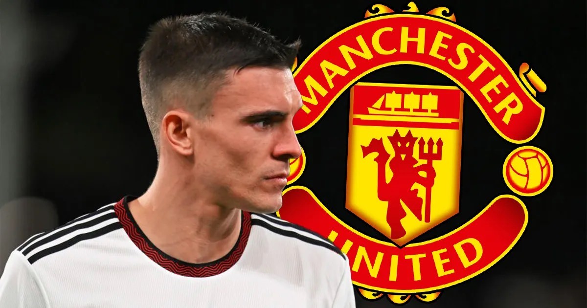 Chuyển nhượng - Bóng Đá