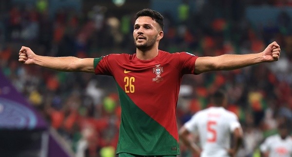 Dàn sao được săn đón sau World Cup 2022 - Bóng Đá
