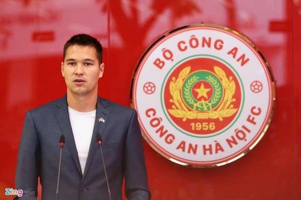  - Bóng Đá