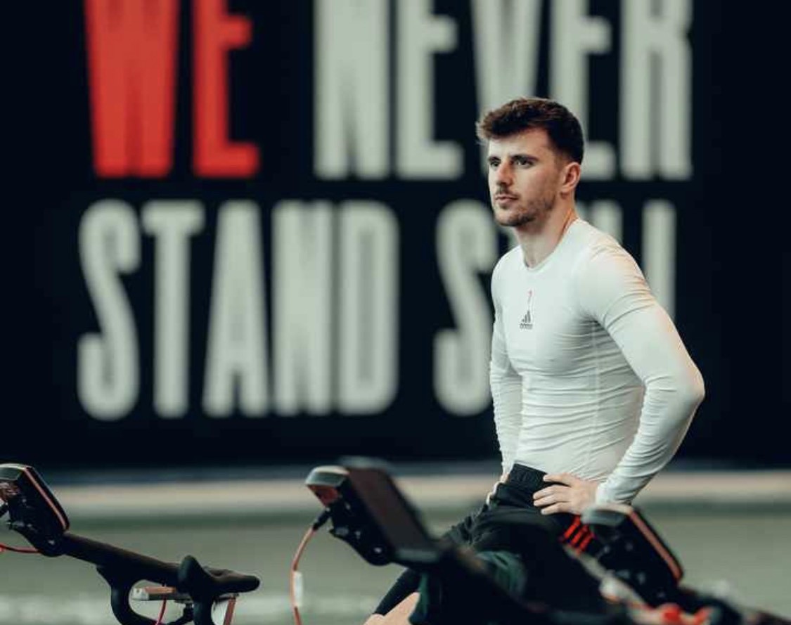 Mason Mount giờ ra sao? - Bóng Đá