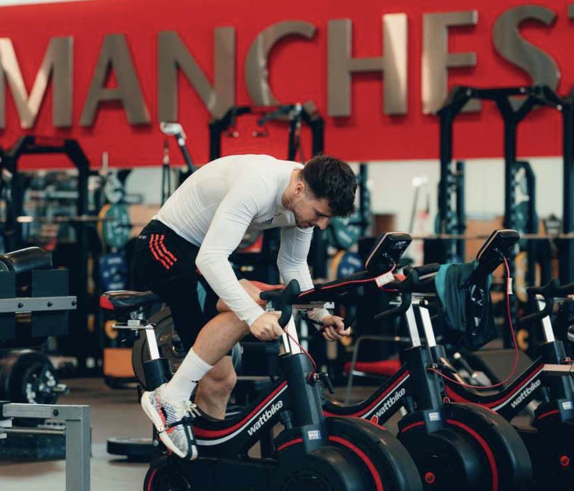 Mason Mount giờ ra sao? - Bóng Đá