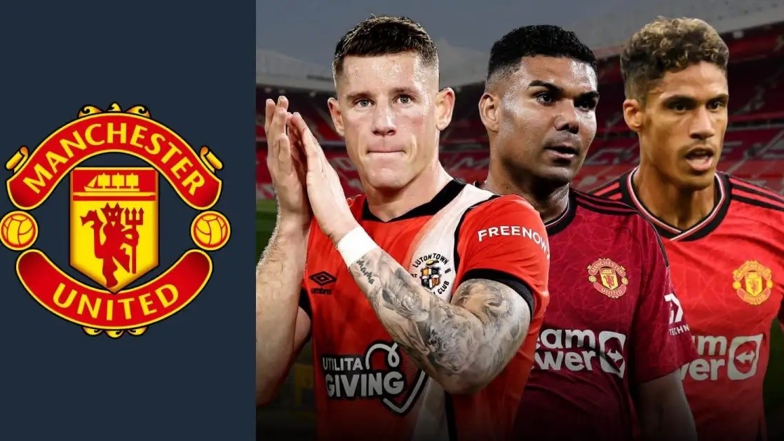 Chuyển nhượng - Bóng Đá