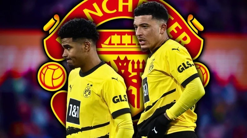 Chuyển nhượng - Bóng Đá