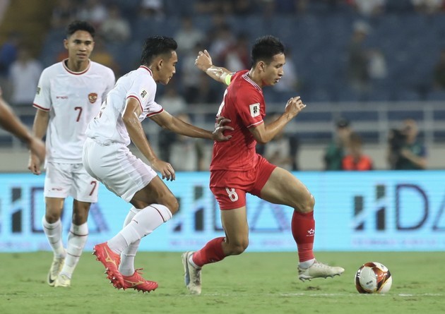 HLV Troussier giúp bóng đá Việt Nam sáng mắt - Bóng Đá