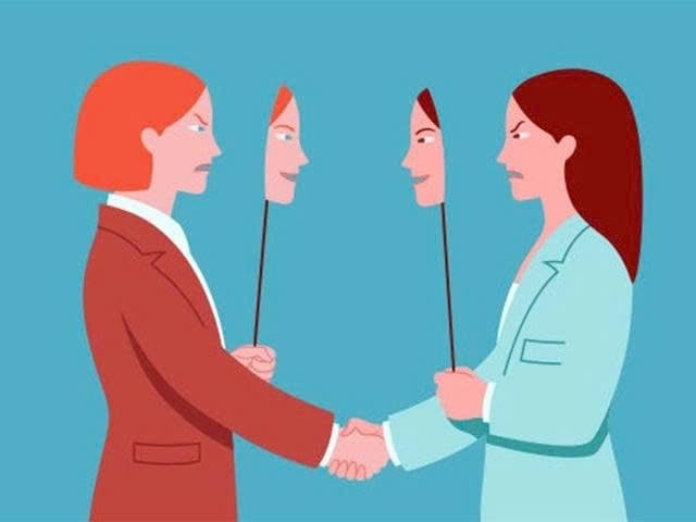 z7764682090329_c021a70f5ac9bf40aadd8944e0eaaf29