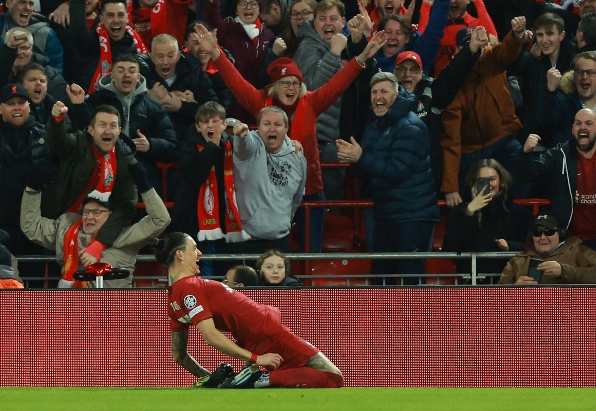 Chelsea chi nhiều nhất cho một điểm ở Premier League - Bóng Đá