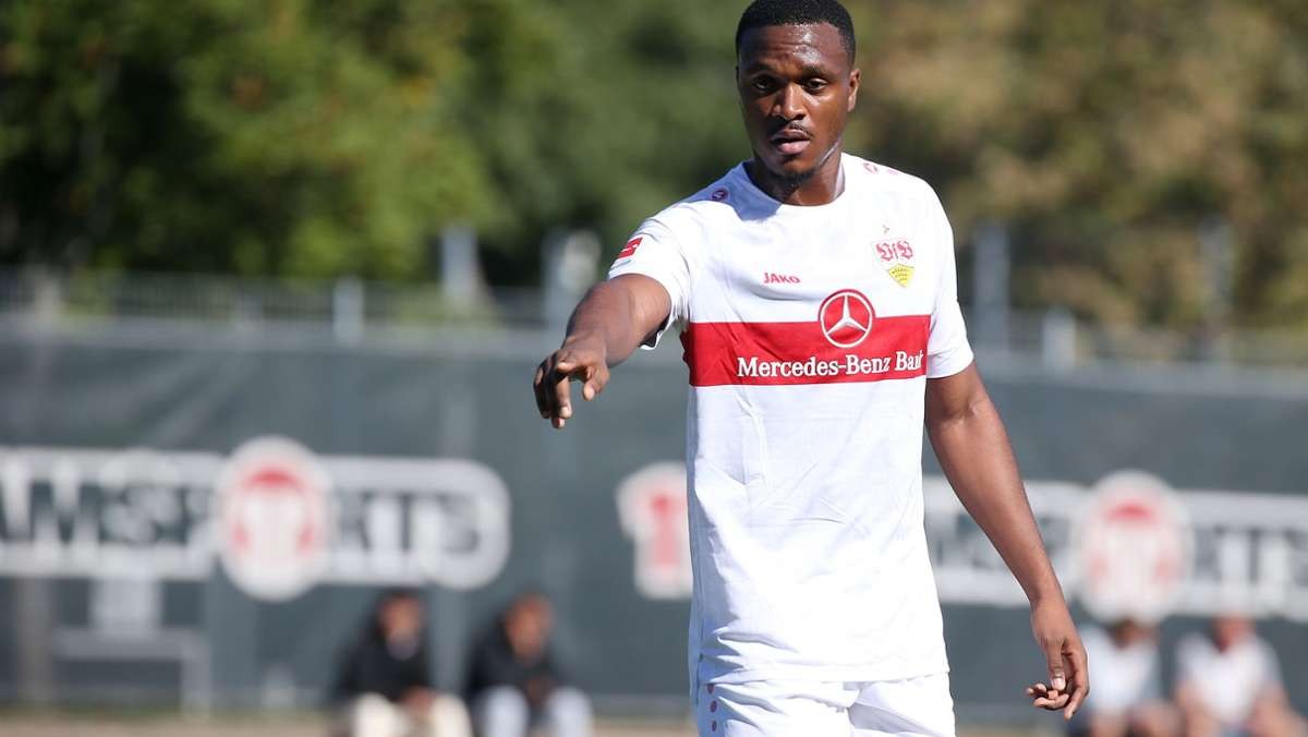 Chelsea có lợi thế lớn khi chiêu mộ trung vệ hàng đầu Bundesliga - Bóng Đá