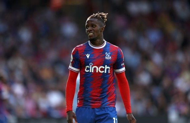 10 Premier League stars available in January - Bóng Đá