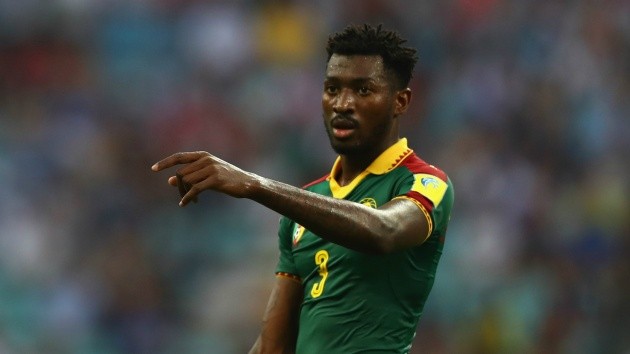 Best XI of Afcon 2023 stars - Bóng Đá