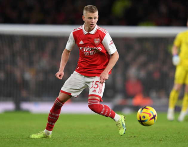 đội hình kết hợp  - Bóng Đá