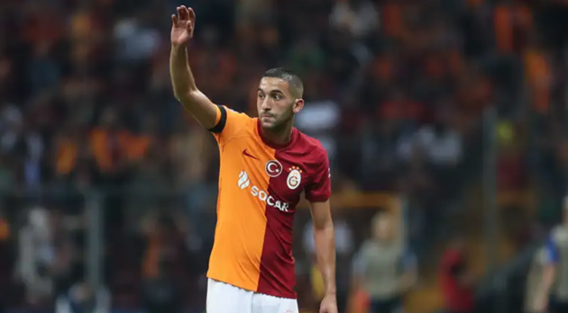 Chelsea loanee power rankings: - Bóng Đá