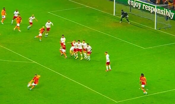 Người cũ Chelsea trở thành cơn ác mộng của Man Utd - Bóng Đá