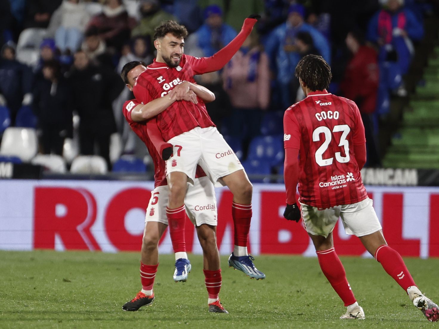 Mason Greenwood lại ghi bàn - Bóng Đá