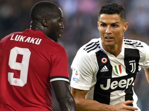 Đón xong tân binh, Man Utd chốt thêm 4 cái tên hoàn tất đội hình - Bóng Đá