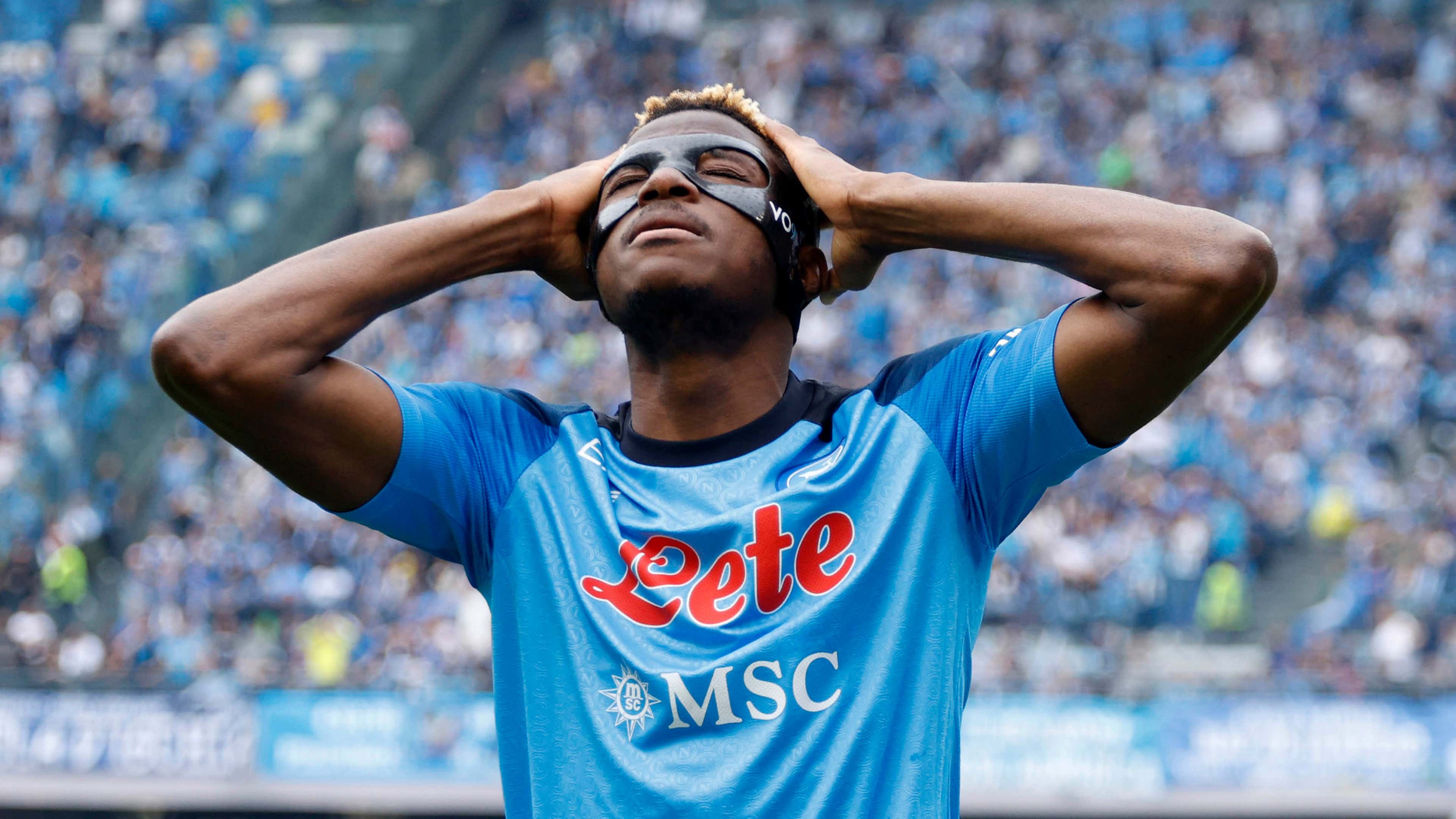 Đội đầu tiên vô địch ở top 5 giải châu Âu mùa này - Bóng Đá