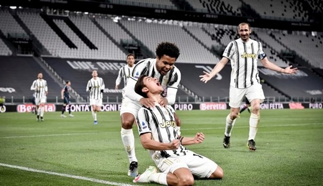 Ronaldo tập - Bóng Đá