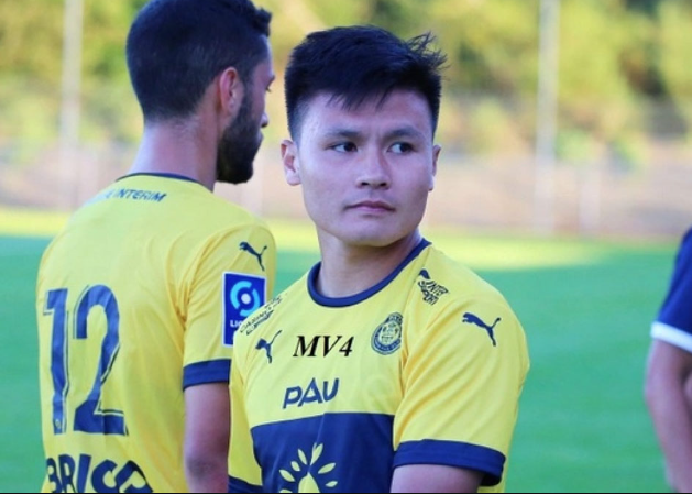 Sút hỏng penalty, Bruno Fernandes viết tâm thư gửi NHM Man Utd - Bóng Đá