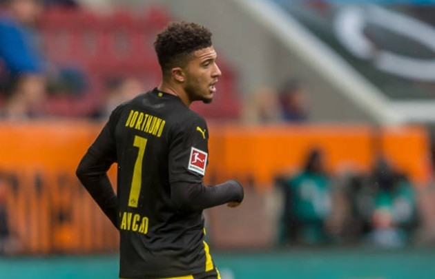 Ảnh Bayern thắng Dortmund - Bóng Đá