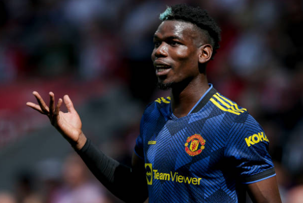 Thomas Tuchel lên tiếng về chấn thương của N'Golo Kante - Bóng Đá
