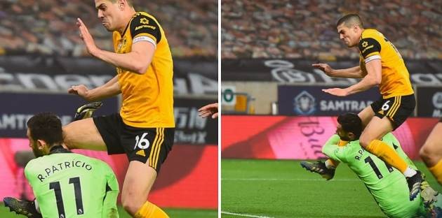 Real gọi, Barcelona trả lời với trận thua Getafe - Bóng Đá