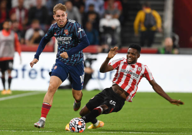 Thua Man City, Tuchel ca ngợi 1 cái tên trong hàng ngũ Chelsea - Bóng Đá