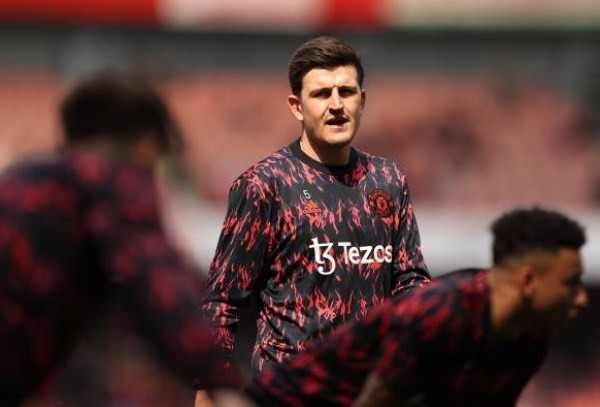 Tân binh nhạt nhòa, Man Utd bị Chelsea vùi dập không thương tiếc - Bóng Đá