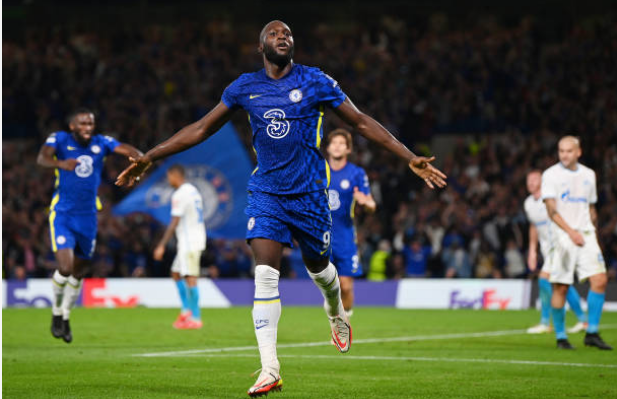 Thắng Villa, CĐV Chelsea gọi tên cầu thủ xuất sắc nhất trận - Bóng Đá