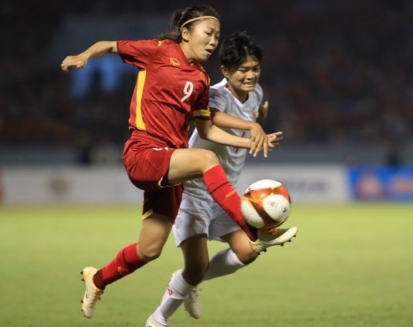 Jadon Sancho to Man United: How much money will he earn compared to PL's top earners? - Bóng Đá