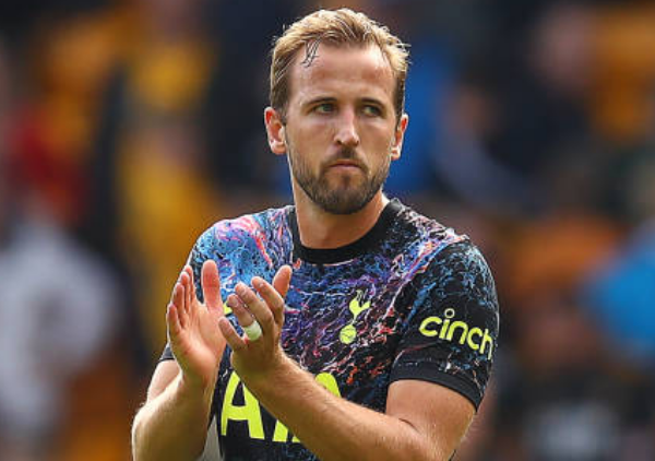 Kane ở lại Tottenham, CĐV Chelsea vui mừng - Bóng Đá