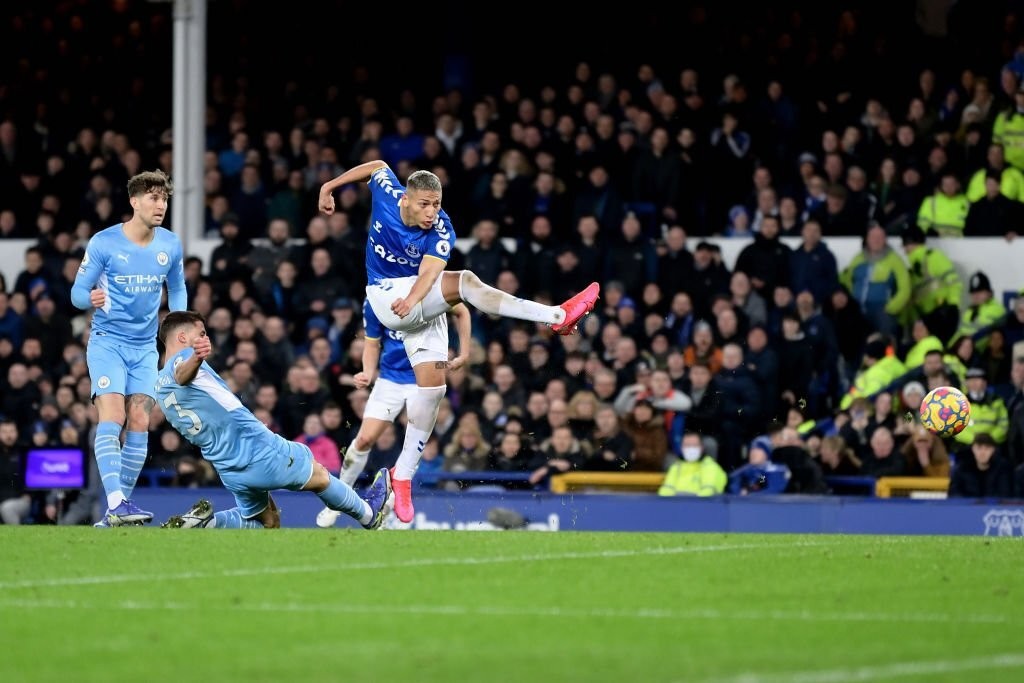 Sau Man Utd, thêm 1 CLB Premier League theo đuổi thần đồng 18 tuổi - Bóng Đá