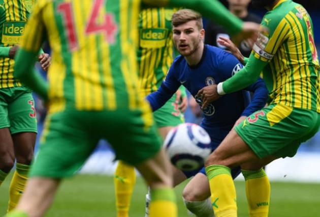 Ed Woodward and Ole Gunnar Solskjaer shrug off sack speculation at Man Utd Gala Dinner - Bóng Đá