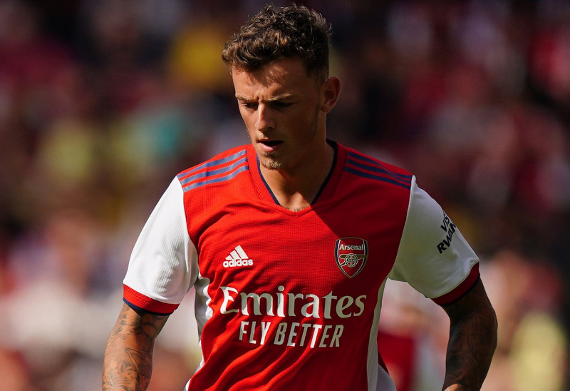 CĐV Arsenal ca ngợi tân binh xứng đáng trị giá 100 triệu - Bóng Đá