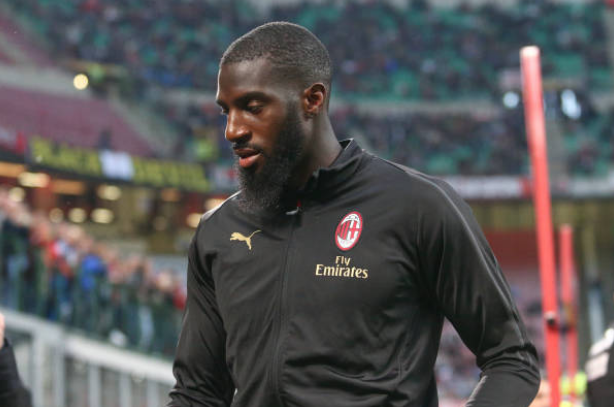 Đẩy sao 22 tuổi rời San Siro, AC Milan sắp đón tân binh thứ 3 từ Chelsea? - Bóng Đá