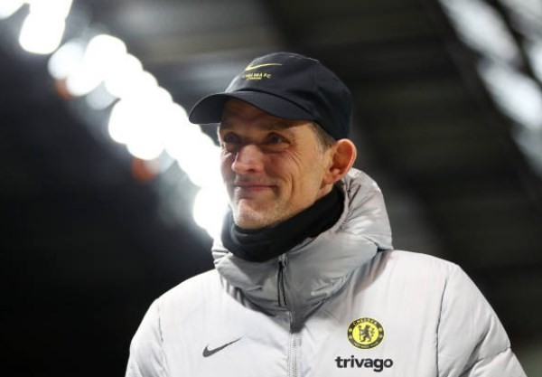 4 quyết định đúng đắn của Tuchel trong trận thắng Lille - Bóng Đá