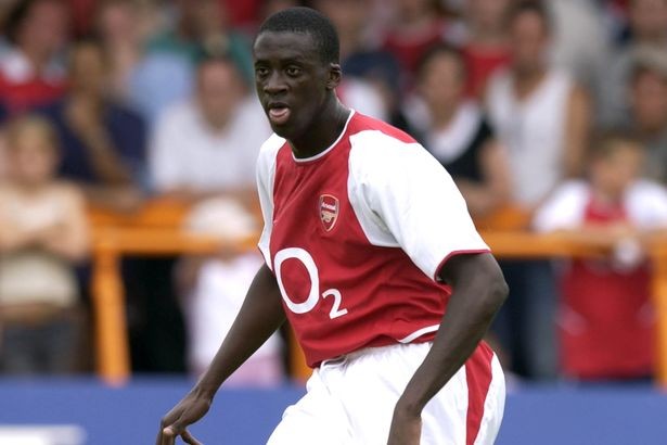 10 deals Arsenal could have completed under Arsene Wenger - from Ronaldo to Messi - Bóng Đá