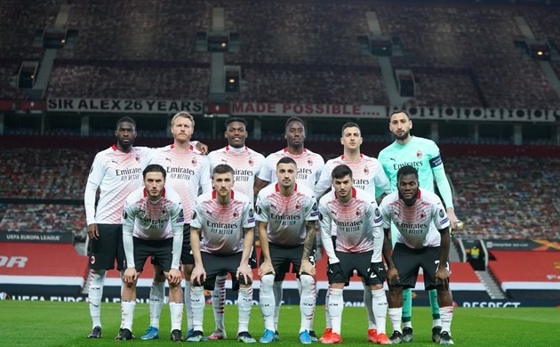 Phản ứng của Diogo Dalot sau bàn thắng ở phút 90+3 - Bóng Đá
